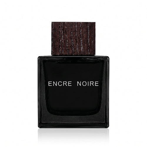 Lalique Encre Noire Eau De Toilette