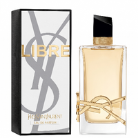 Libre Yves Saint Laurent Eau De Parfum