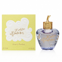 Lolita Lempicka Eau De Parfum