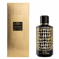Mancera Wild Python Eau De Parfum