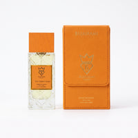 Bujairami Too Damn Good Extrait de Parfum