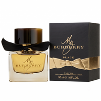 My Burberry Black Eau De Parfum