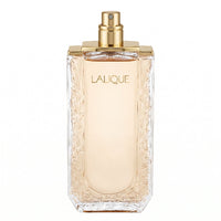 Lalique Eau De Parfum