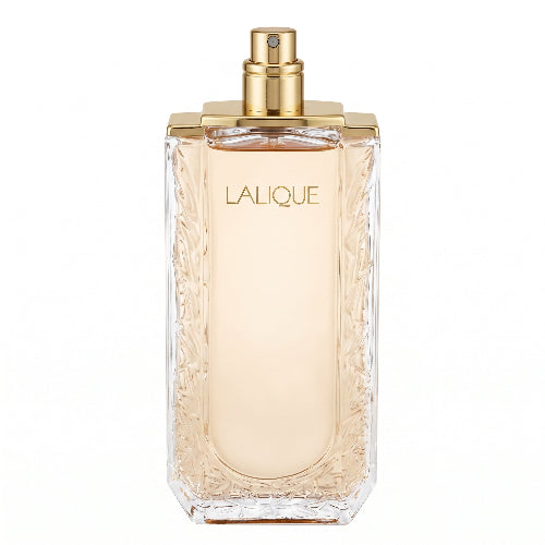 Lalique Eau De Parfum