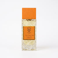 Bujairami Too Damn Good Extrait de Parfum