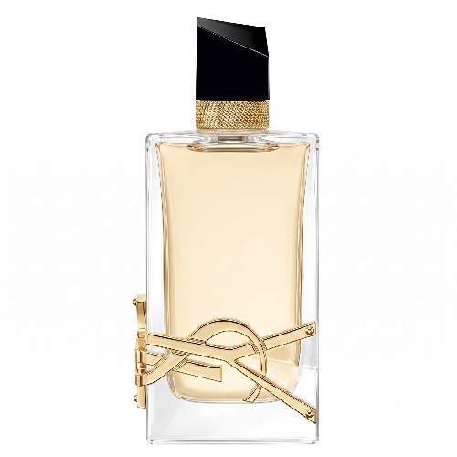 Libre Yves Saint Laurent Eau De Parfum