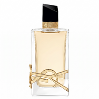 Libre Yves Saint Laurent Eau De Parfum