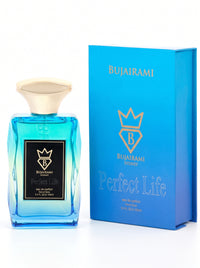 Bujairami Perfect Life Eau de Parfum