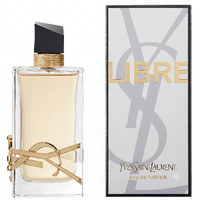 Libre Yves Saint Laurent Eau De Parfum