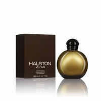 Halston Z-14 Cologne