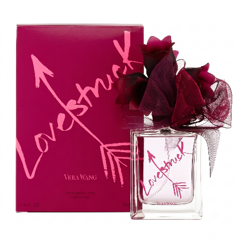 Lovestruck Eau De Parfum