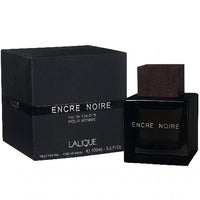 Lalique Encre Noire Eau De Toilette