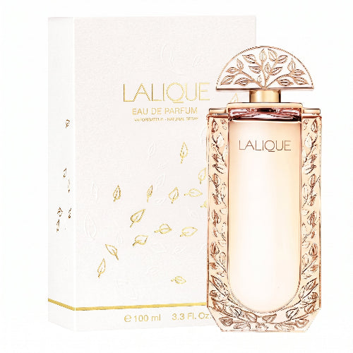 Lalique Eau De Parfum