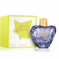 Lolita Lempicka Eau De Parfum