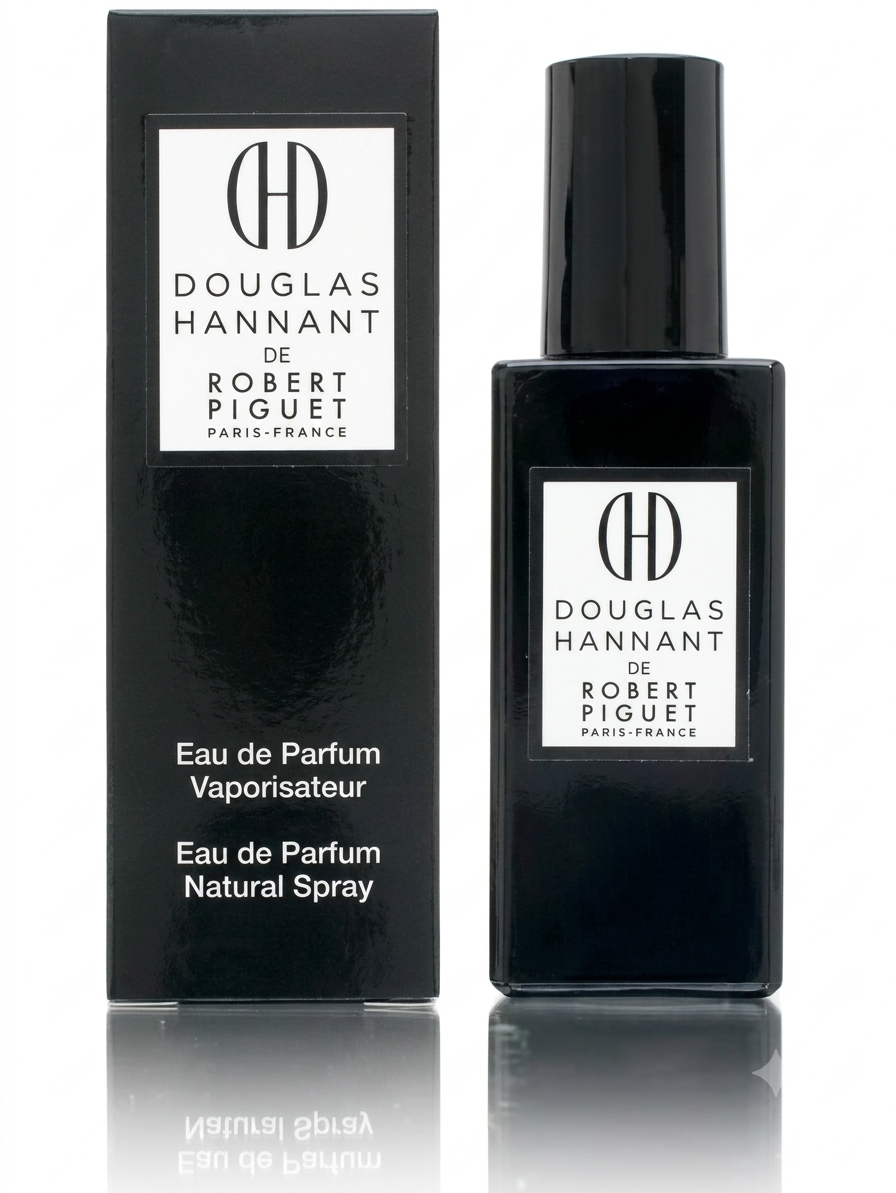 Douglas Hannant de Robert Piguet Eau De Parfum