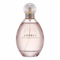 Lovely Sarah Jessica Parker Eau De Parfum