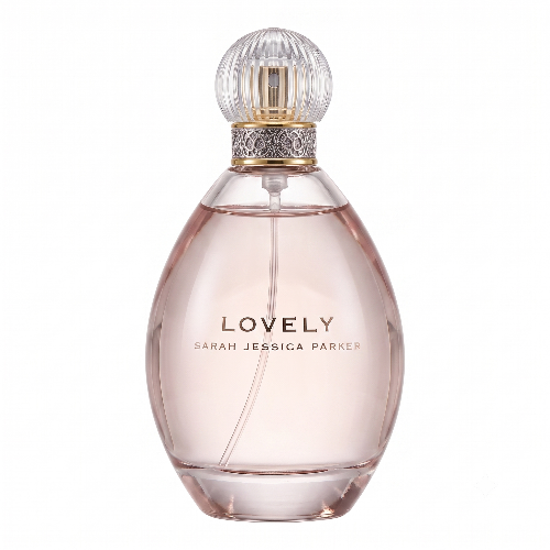 Lovely Sarah Jessica Parker Eau De Parfum