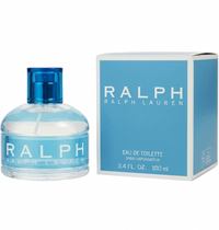 Ralph Lauren Ralph Eau De Toilette