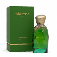 Manzana L'Amour Perdu Extrait De Parfum
