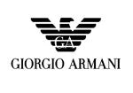 Giorgio Armani