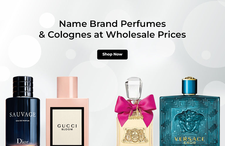 Buying Perfumes Perfume Outlet Online Women's Fragrance