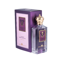 Dumont Inspiritu Fantasia Eau De Parfum