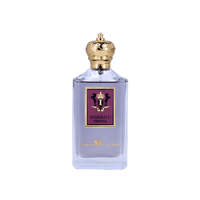 Dumont Inspiritu Fantasia Eau De Parfum