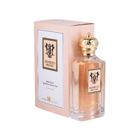 Dumont Inspiritu Opulence Eau De Parfum