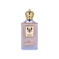 Dumont Inspiritu Opulence Eau De Parfum