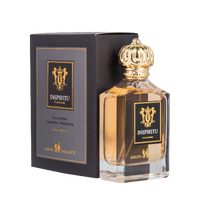 Dumont Inspiritu Pour Homme Eau De Parfum