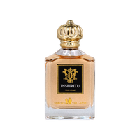 Dumont Inspiritu Pour Homme Eau De Parfum