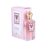 Dumont Inspiritu Serenity Eau De Parfum