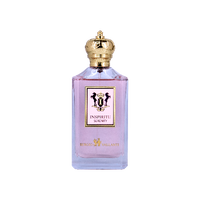 Dumont Inspiritu Serenity Eau De Parfum