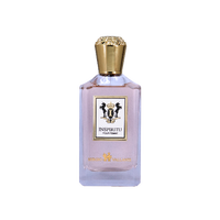 Dumont Inspiritu Pour Femme Eau De Parfum