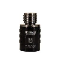 Ironic Pour Homme Eau De Parfum