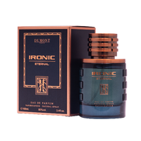 Dumont Ironic Eternal Eau De Parfum