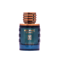 Dumont Ironic Eternal Eau De Parfum
