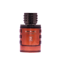 Dumont Ironic Sincere Eau De Parfum