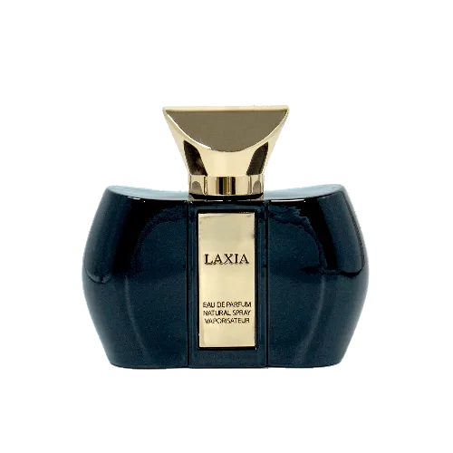 Laxia — Oriental Perfume | PerfumeBox