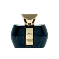 Laxia — Oriental Perfume | PerfumeBox