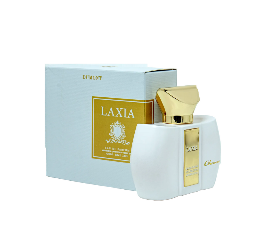 Laxia Charm Eau De Parfum