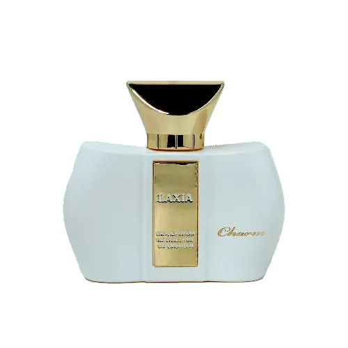 Laxia Charm Eau De Parfum
