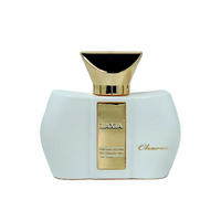 Laxia Charm Eau De Parfum