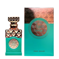 Paris Corner Minya Eau De Parfum