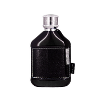 Dumont Nitro Black Eau De Parfum