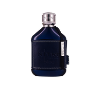 Dumont Nitro Blue — Oriental Perfume | PerfumeBox