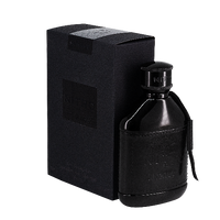 Dumont Nitro Intense Eau de Parfum — Unisex Fragrance | PerfumeBox