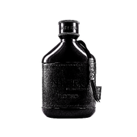 Dumont Nitro Intense — Oriental Perfume | PerfumeBox