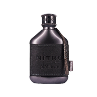 Dumont Nitro Platinum — Oriental Perfume | PerfumeBox