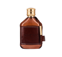Dumont Nitro Pour Homme Eau De Parfum